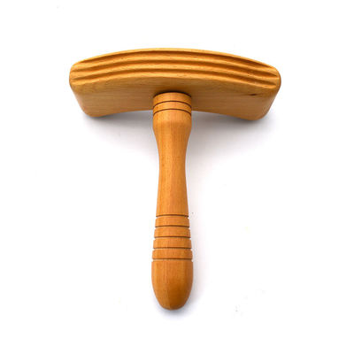 Filtro de masaje de masaje de masaje de masaje de madera