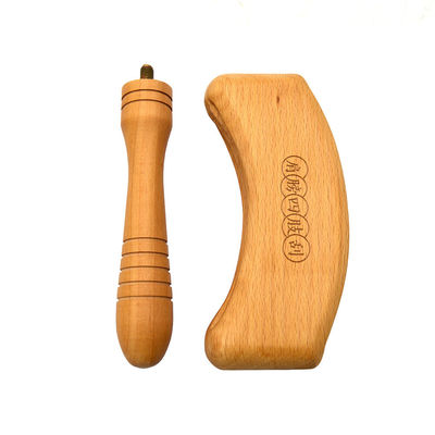 Filtro de masaje de masaje de masaje de masaje de madera