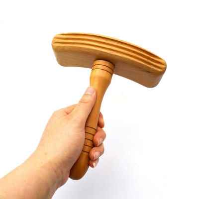 Filtro de masaje de masaje de masaje de masaje de madera