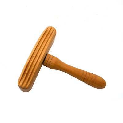 Filtro de masaje de masaje de masaje de masaje de madera