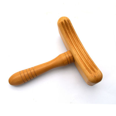 Filtro de masaje de masaje de masaje de masaje de madera