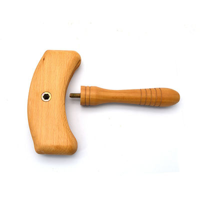 Filtro de masaje de masaje de masaje de masaje de madera