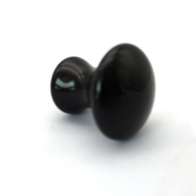 Kit de masaje de piedra de jade natural pulida con Aventurina verde en forma de hongo y piedras de obsidiana negra para Gua Sha