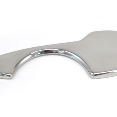 Herramientas de masaje con función musical Gua Sha raspado Herramientas de fisioterapia de grado médico tableros de acero inoxidable Guasha
