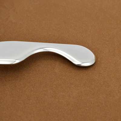 Función Musical Masajista corporal Herramientas de Gua Sha de acero inoxidable para raspar el Gua Sha para mejorar la recuperación muscular y la flexibilidad