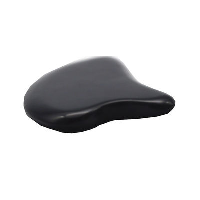 Masajeador Facial Herramientas de belleza Piedra Bian Negro Gua Sha Tabla para Equipos de belleza natural