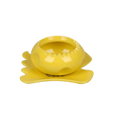 Conjunto chino de Gua Sha para masajes faciales de cinco elementos de tablero cerámico de Guasha de 14 * 12,5 cm aceptable