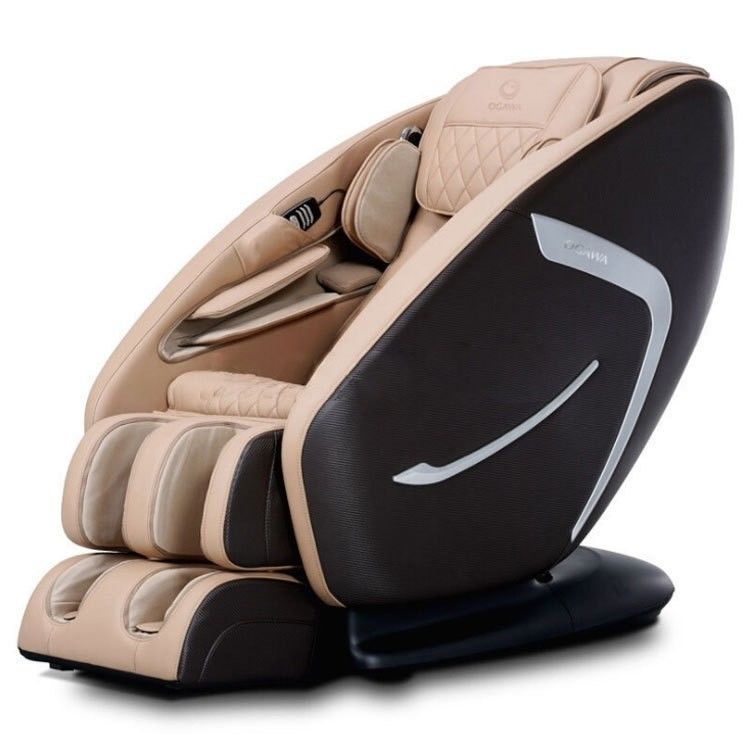Silla de masaje negro 2024 Inteligente de todo el cuerpo eléctrico automático de fisioterapia masajista salud bienestar cama de masaje
