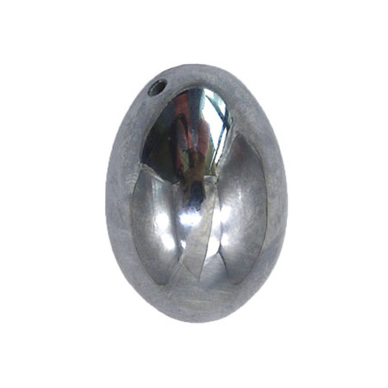Disponible Logo Terahertz Gua Sha Piedra Herramienta de masaje para energía y plata Yoni huevo Sexo autocuidado esencial