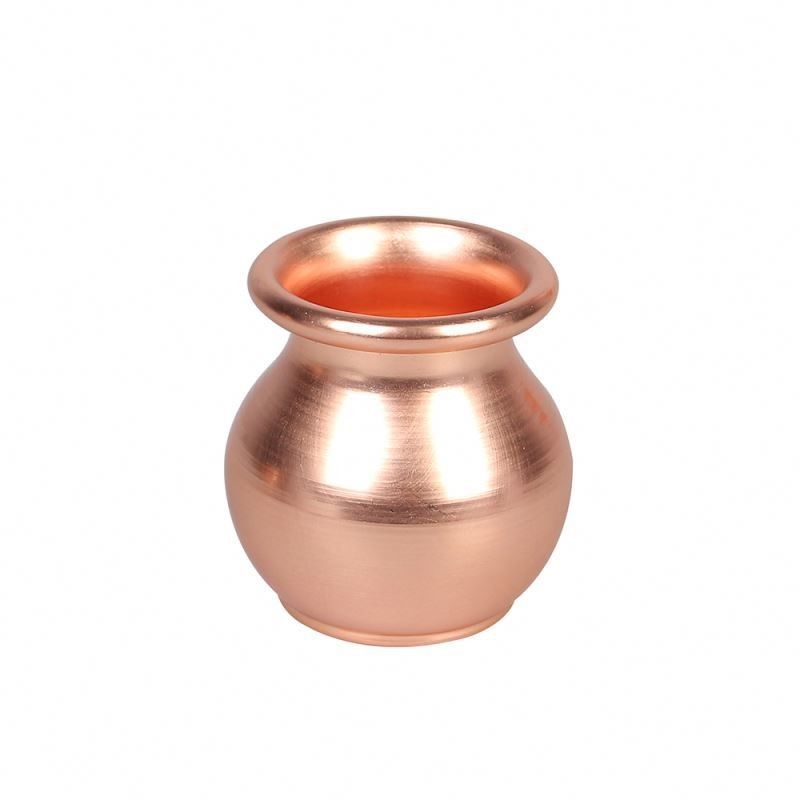 Fisioterapia Cuidado de la salud chino tradicional de metal de fuego Capper Cupping masajeador para el cuerpo Avaliable OEM ODM