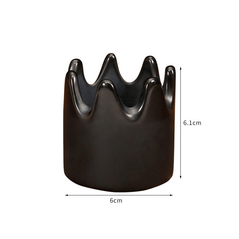 6*6*6.1cm Natural Piedra Bian Negro Gua Sha Raspadora Masajista Piedra de Jade Guasha Peinado para la Cabeza Peinado para la Cabeza Masaje Meridiano Peinado de dragado