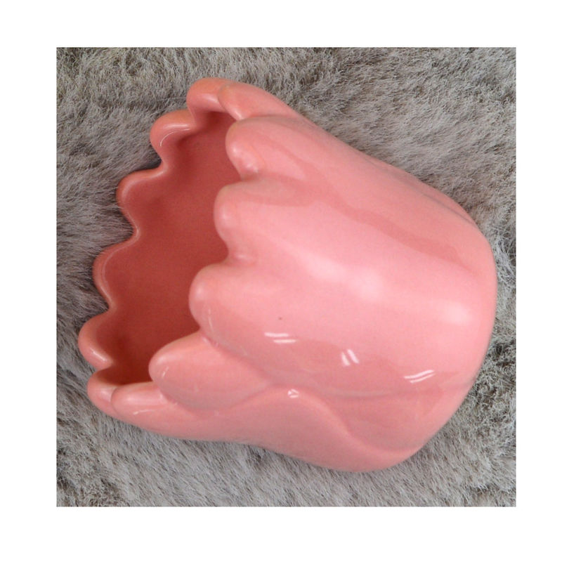 Masajeador facial para 2024 Cerámica hecha a mano Gua Sha Masajeador de cuero cabelludo Guasha Piedra Cuerpo Cabeza Cara Cuidado de la salud Herramienta de raspado