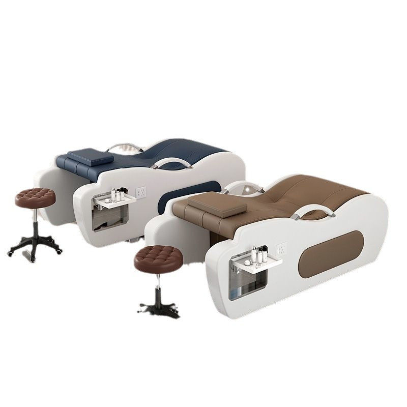 Cama de masaje de belleza con ventaja