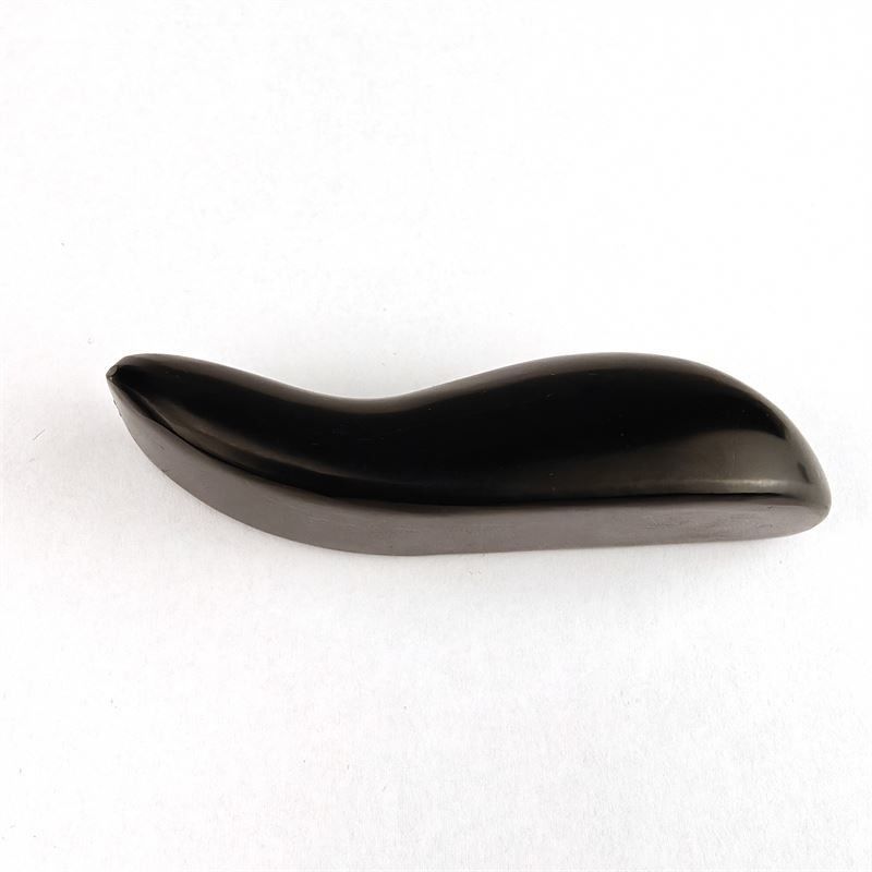 Masajeador facial Fisioterapia infrarroja Piedra Bian Gua Sha Herramienta para el levantamiento y el drenaje linfático