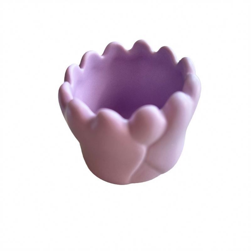 Logotipo personalizado Disponible tabla de raspado de cerámica facial Gua Sha para salón de belleza certificado ISO9001