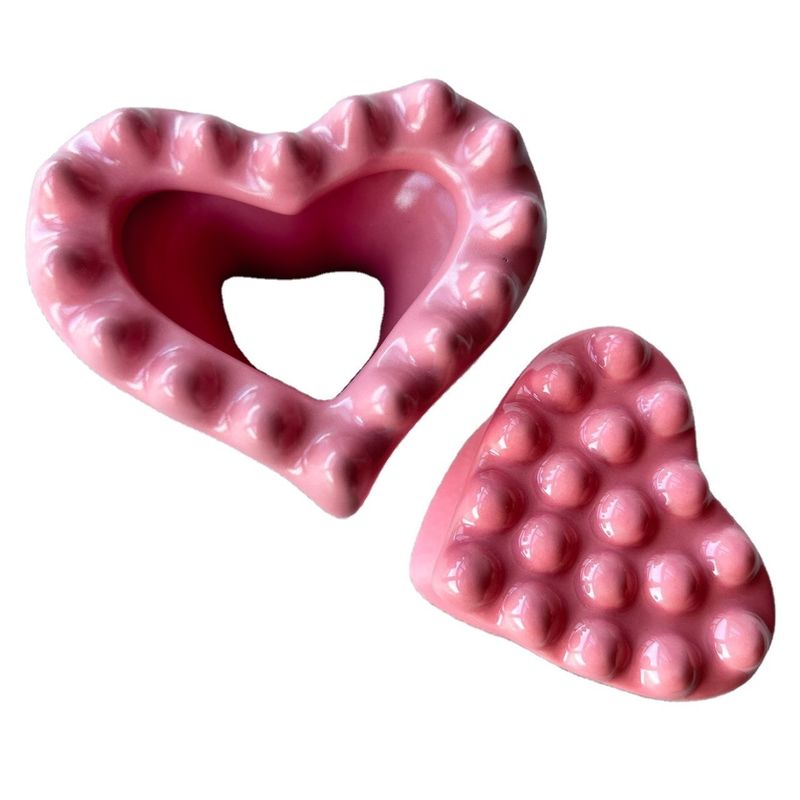 Logotipo personalizado Disponible herramientas de masaje de cerámica Gua Sha Face Lifting Body Slimming Scraper Tool Guasha Scraping SPA Tabla de masaje con embellecimiento