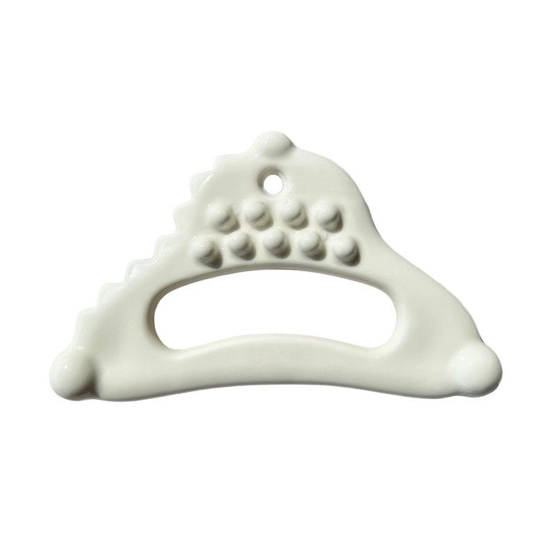 Equipo de masaje corporal Tabla de raspado de masaje de cerámica Gua Sha para el cuidado de la salud y otros productos de masaje