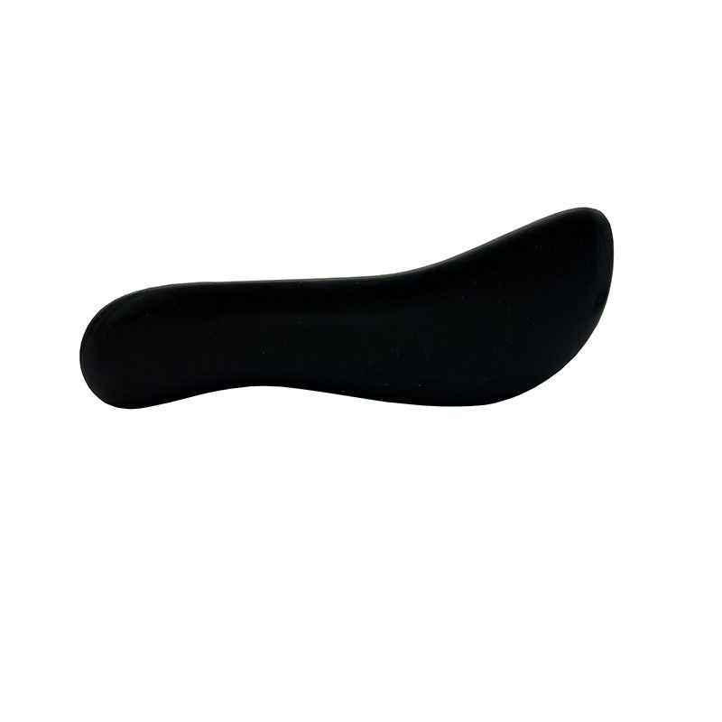 Masajeador facial Jade Gua Sha Tabla de raspadora de piedra natural para el rostro / cuerpo Relajación del músculo meridiano Masaje corporal Cuidado de la piel