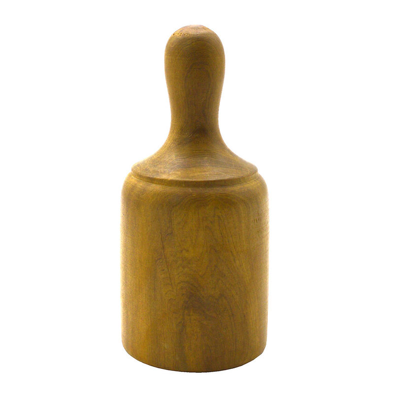 Guasha de madera amarilla Masaje de ventosas Conjunto de terapia de madera Guasha Sha herramientas corporales herramientas de masaje de salud de madera herramientas con función musical